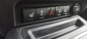 Jeep Compass 2.4I SWISS-АВТОМАТИК, снимка 14