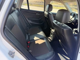 BMW X1 2.0D sDdrive-X_Line-FACELIFT-ЛИЗИНГ 100% одобрение, снимка 10