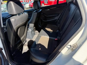 BMW X1 2.0D sDdrive-X_Line-FACELIFT-ЛИЗИНГ 100% одобрение, снимка 16