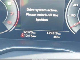 Audi Q5 Premium Plus 45 TFSI S line quattro, снимка 15