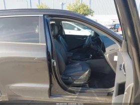 Kia Niro EX, снимка 10