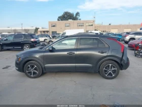 Kia Niro EX, снимка 8