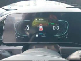 Kia Niro EX, снимка 12