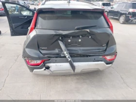 Kia Niro EX, снимка 5