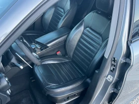 Alfa Romeo Stelvio 2.0 Turbo.Q4.Топ съсояние.Собствен лизинг!!!, снимка 10