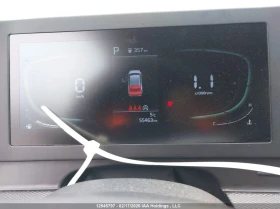 Kia Sportage LX, снимка 7