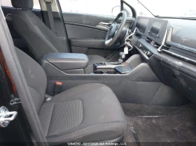 Kia Sportage LX, снимка 5