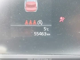 Kia Sportage LX, снимка 14