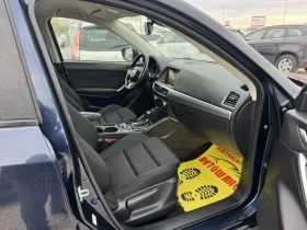 Mazda CX-5 2.2D 4* 4, снимка 15