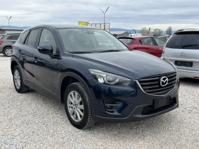 Mazda CX-5 2.2D 4* 4, снимка 3