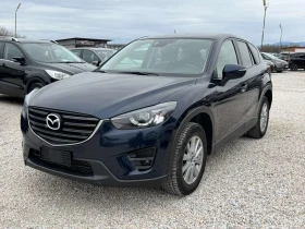 Mazda CX-5 2.2D 4* 4, снимка 1