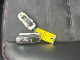 Porsche Macan  GTS / CARFAX / 2 КЛЮЧА , снимка 15