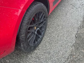 Porsche Macan  GTS / CARFAX / 2 КЛЮЧА , снимка 13