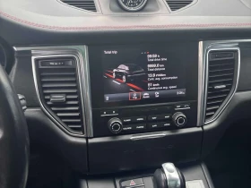 Porsche Macan  GTS / CARFAX / 2 КЛЮЧА , снимка 9