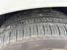 Audi Q7 * Komfort * ПОДГРЕВ* ПАНОРАМА* 7 МЕСТА* , снимка 10