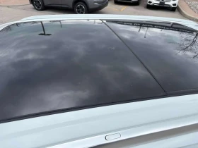 Audi Q7 * Komfort * ПОДГРЕВ* ПАНОРАМА* 7 МЕСТА* , снимка 11