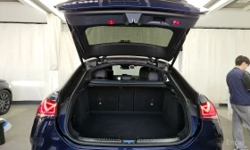 Mercedes-Benz GLE 400 4MATIC* COUPE* AMG* BURMESTER* HEAD-UP* 360 CAM, снимка 7