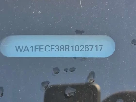 Audi Q3 TECHNIK 45TFSI| 360 КАМЕРИ| PANORAMA| 2 КЛЮЧА| , снимка 17