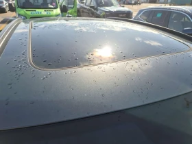 Audi Q3 TECHNIK 45TFSI| 360 КАМЕРИ| PANORAMA| 2 КЛЮЧА| , снимка 7