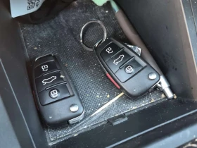 Audi Q3 TECHNIK 45TFSI| 360 КАМЕРИ| PANORAMA| 2 КЛЮЧА| , снимка 8