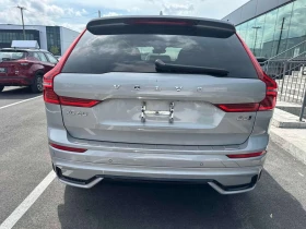 Volvo XC60 R Design/ПАНОРАМА/BOWERS & WILKINS/АВТОФИНАНСИРАНЕ, снимка 5