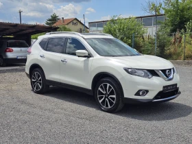 Nissan X-trail 2.0dci   177ps, снимка 2
