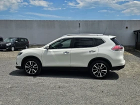 Nissan X-trail 2.0dci   177ps, снимка 7