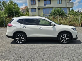 Nissan X-trail 2.0dci   177ps, снимка 3