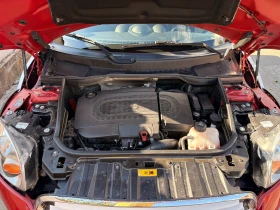 Mini Countryman R60, снимка 17