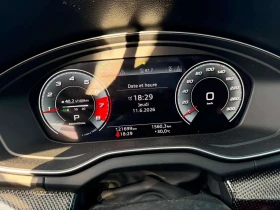 Audi SQ5 Sportback Progressiv/ДИСТРОНИК, снимка 12