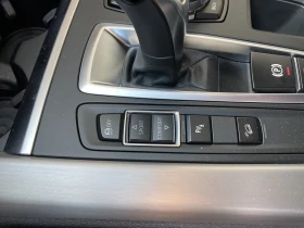 BMW X5 Регистрирана. M пакет, Full екстри, снимка 8