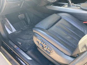 BMW X5 Регистрирана. M пакет, Full екстри, снимка 5