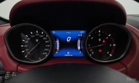 Maserati Levante ОБДУХВАНЕ * ОПЦИЯ ЗА ФИНАНСИРАНЕ, снимка 9