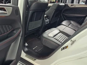 Mercedes-Benz GLE 350 D 4Matic Coupe - САМО 30% АВАНС, снимка 12