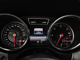 Mercedes-Benz GLE 350 D 4Matic Coupe - САМО 30% АВАНС, снимка 8