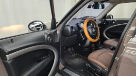 Mini Countryman SE* КРАЙНА ЦЕНА, снимка 10