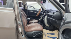 Mini Countryman SE* КРАЙНА ЦЕНА, снимка 11