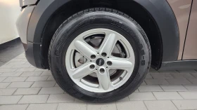 Mini Countryman SE* КРАЙНА ЦЕНА, снимка 5