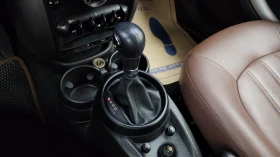 Mini Countryman SE* КРАЙНА ЦЕНА, снимка 9