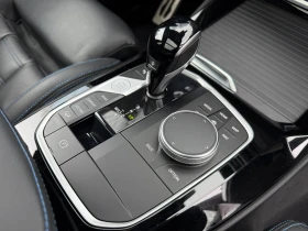 BMW X3 M40D Competition, снимка 14