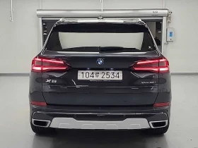 BMW X5 X5 xDrive 40I Xline, снимка 3