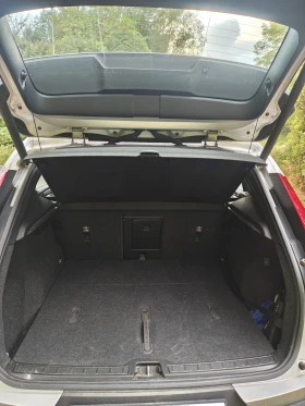 Volvo XC40 2.0, Т4, снимка 10