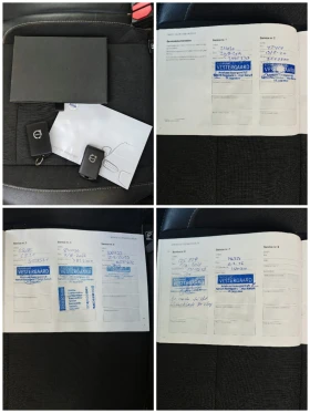 Volvo XC40 2.0, Т4, снимка 11
