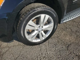 Mercedes-Benz GL * 350 BlueTEC * CARFAX * БЕЗ ПЪРВОНАЧАЛНА ВНОСКА, снимка 7