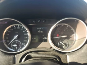 Mercedes-Benz GL * 350 BlueTEC * CARFAX * БЕЗ ПЪРВОНАЧАЛНА ВНОСКА, снимка 8