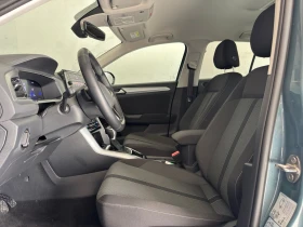 VW T-Roc, снимка 5