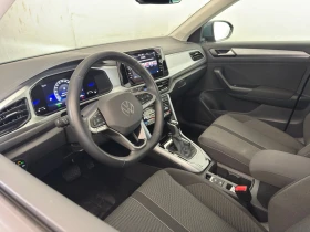 VW T-Roc, снимка 4