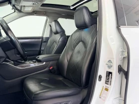 Toyota Highlander, снимка 10