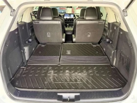 Toyota Highlander, снимка 12