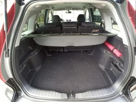 Honda Cr-v 2.0 VVT-I , снимка 8